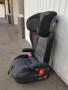 -61% НОВ Стол за кола Peg Perego Viaggio Surefix 10-36 kg, снимка 3