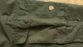 FJALLRAVEN G-1000 Trouser размер 48 / M за лов риболов панталон със здрава материя - 1158, снимка 6