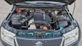 Suzuki Grand Vitara 1.9 DDiS/ 128к.с./ 4x4/ 2007г., снимка 14