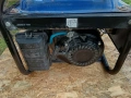 Бензинов генератор Einhell BT-PG 2800/1., снимка 2