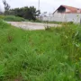 Продавам сглобяема къща в Гърция 52м2 за 18 000 евро, снимка 5