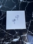 AirPods Pro 2 - Второ поколение , снимка 4