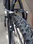 Продавам колела внос от Германия спортен мтв велосипед POWER 29 REACTOR, снимка 17