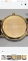 Tissot 18k целия златен , снимка 5