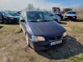 ✅️mitsubishi space star 1.8GDI  бензин 2000 г   само на части , снимка 1