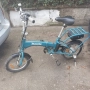 makita e bike електрически велосипед , снимка 3