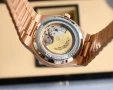 Мъжки часовник Girard Perregaux Laureato с автоматичен механизъм, снимка 5