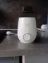 Електрически уред за затопляне на мляко Philips Avent Premium , снимка 1