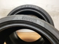2 бр. 305/30/20 Pirelli / летни гуми , снимка 7