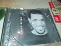 CRAIG DAVID CD 0905251325, снимка 4
