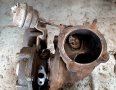 Турбо за VW AUDI SEAT 1,8т, снимка 2