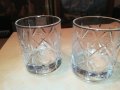 продадени-dewars 2бр чаши за уиски 0711221037, снимка 4