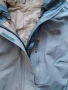 The North Face Womens Dryzzle FutureLight Jacket - дамско яке-мембрана М, снимка 12