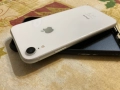 iPhone XR, снимка 6