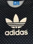 Дамска тениска Adidas, снимка 4