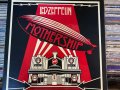4 Грамофонни плочи на Led Zeppelin - Mothership Box 180гр Delux Eddition Мн.Рядко лимитирано издание, снимка 1 - Грамофонни плочи - 44016659