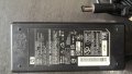 Адаптер Compaq PPP014L 90W 19V, снимка 1 - Кабели и адаптери - 28509959