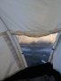 Форселт (тента) за бус, кемпер, ван, каравана - 2.80/3.00 м., снимка 5