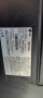 Y-Main Board EAX62846401 EBR71838901 for LG 50PT250, снимка 5