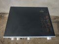 Luxman R-5045 Стерео Ресийвър, снимка 7