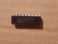 PIC16F84A-04/P, снимка 1