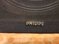 Продавам трилентови тонколони PHILIPS AK 252 / 20, снимка 3