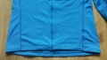 HAGLOFS POLAR Fleece Jacket размер XL поларена горница - 1587, снимка 9