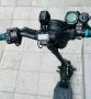 Електрическа тротинетка KAABO MANTIS 8, снимка 2