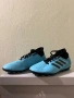 Adidas Predator 19.3 FG, снимка 2