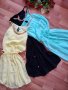 Свежи летни рокли 💃, снимка 1 - Рокли - 25537710