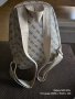 Дамска раница Guess, снимка 3