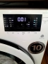 Пералня Beko 6кг.1200 оборота , снимка 2