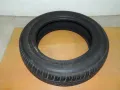 1 бр. гума BRIDGESTONE B-250 165/65 R15 81T , снимка 5