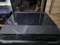 Промо 🌟 🌟 🌟 Technics sl-j110r грамофон full automatic , снимка 1