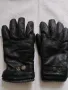hestra gloves elk leather primaloft inside - мъжки кожени ръкавици лосова кожа , снимка 4