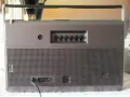 GRUNDIG RR-900, снимка 12