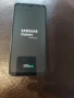 Samsung - A13 5G, снимка 7