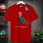 Унисекс Коледни тениски👚👕Мъжка тениска👕Дамска тениска Polo Ralph Lauren👚Код LFS225, снимка 4
