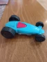 Количка Hot Wheels 2010, снимка 3