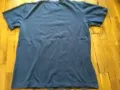 Маверик маркова спортна тениска размер С, снимка 4