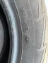 4.бр зимни гуми 215 65 R17, снимка 5