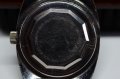 Sears vintage diver часовник, снимка 5