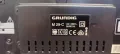 Аудио система Grundig M 29-C, снимка 5