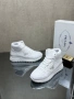 Prada Мъжки Обувки Прада - Налични Различни Цветове Код SK729, снимка 3