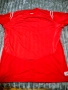 Оригинални тениски Umbro England, снимка 8