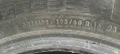 Гуми 195 60 16 или 205 55 16 Континентал Continental 2 броя. Нов внос. Не са нови!, снимка 12