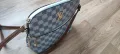 Чанта Louis Vuitton, снимка 7