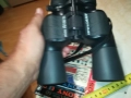 МОЩЕН БИНОКЪЛ С ZOOM-ЯПОНСКИ ЖЕСТОК!!! 3010251508, снимка 2