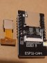 ESP32 CAM модул WiFi , снимка 3