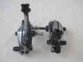 SHIMANO DURA ACE BR-7900-комплект шосейни спирачки, снимка 5